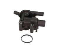 MAXGEAR 18-0396 Coolant Flange