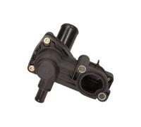 Cooling System Nipple 18-0400 MAXGEAR for FORD FOCUS I FOCUS I Saloon FOCUS II