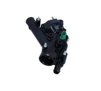 MAXGEAR 18-0705 Coolant Flange