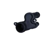 COOLANT FLANGE 18-0725 FOR PEUGEOT CITROËN C5/III/Break C6 UHZ /DT17TED4 2.7L