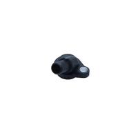 Cooling System Nipple 18-0783 MAXGEAR for FIAT DUCATO Bus DUCATO Van