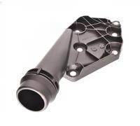 MAXGEAR 18-0809 Coolant Flange