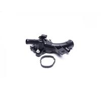 Cooling System Nipple 20SKV609 ESEN SKV for OPEL CORSA D ASTRA J Coupe ADAM