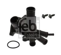 FEBI BILSTEIN 22746 Coolant Flange