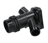 ORIGINAL IMPERIUM 230106 Coolant Flange