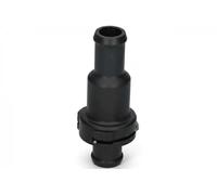 Cooling System Nipple 30238 Metalcaucho for VW AUDI SEAT