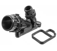 SWAG 33 10 3617 Coolant Flange