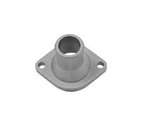 SASIC 3306002 Coolant Flange