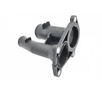 Cooling System Nipple 354093 ERA for FORD MONDEO IV MONDEO IV Turnier FIESTA V