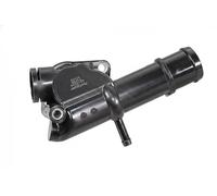 METZGER 4010435 Coolant Flange