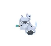NRF 775097 Coolant Flange