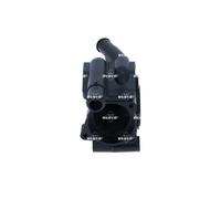 Cooling System Nipple 775100 NRF for FORD FOCUS I FOCUS I Saloon FOCUS I Turnier