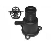 Cooling System Nipple 80678 3RG for RENAULT DACIA