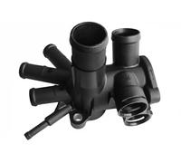 3RG 81706 Coolant Flange