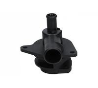 ORIGINAL IMPERIUM 90118 Coolant Flange