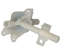 Cooling System Nipple 90436 ORIGINAL IMPERIUM for PEUGEOT FIAT CITROËN