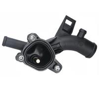 ORIGINAL IMPERIUM 90629 Coolant Flange