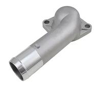 Cooling System Nipple 93180 MEAT & DORIA for HYUNDAI KIA