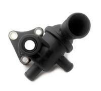 COOLANT FLANGE 93213 FOR HYUNDAI ATOZ/AMICA ATOS SANTRO/XING G4HC 1.0L 4cyl ATOS
