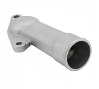 Cooling System Nipple 93538 MEAT & DORIA for OPEL CORSA A TR CORSA A Hatchback