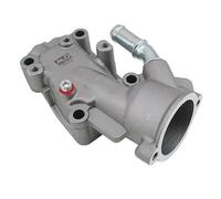Cooling System Nipple 93568 MEAT & DORIA for CITROËN PEUGEOT