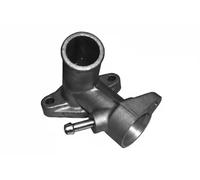 Cooling System Nipple Aluminium 04713 Metalcaucho for OPEL CORSA A Hatchback
