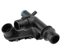 Cooling System Nipple CTM-BM-030 NTY for BMW 3 3 Touring 3 Compact Z4 Roadster