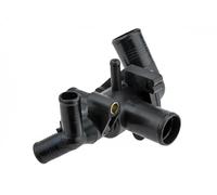 NTY CTM-FT-016 Coolant Flange