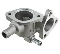NTY CTM-HY-006 Coolant Flange