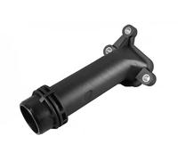 Cooling System Nipple Cylinder Head Plastic 4010279 METZGER for MINI BMW