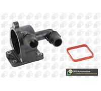 Cooling System Nipple FA0905 BGA for BMW 3 3 Touring