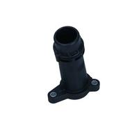 MAXGEAR 18-0795 Coolant Flange