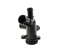FAST FT61142 Coolant Flange