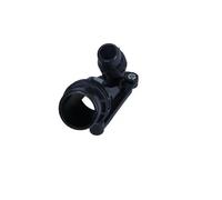 MAXGEAR 18-0723 Coolant Flange