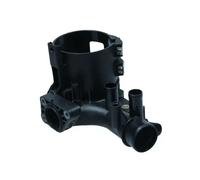 COOLANT FLANGE 18-0804 FOR MERCEDES-BENZ GLE M-CLASS VITO/MIXTO/Van/Bus/Mixto