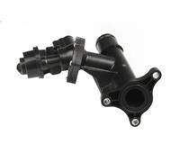 MAXGEAR 67-0127 Coolant Flange