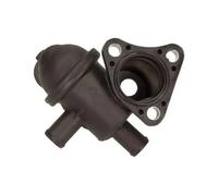 MAXGEAR 67-0061 Coolant Flange for HYUNDAI