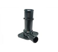 3RG 85212 Coolant Flange