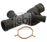 FEBI BILSTEIN 106011 Coolant Flange