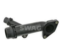 SWAG 20 92 6639 Coolant Flange