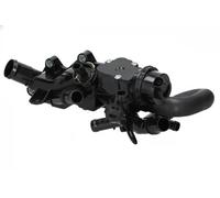 ORIGINAL IMPERIUM 230111 Coolant Flange