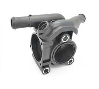 ERA 354073 Coolant Flange