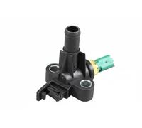 COOLANT FLANGE 4010438 FOR FIAT BRAVO STILO/VAN/Multi/Wagon BRAVA IDEA/Van 1.4L