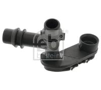 FEBI BILSTEIN 47745 Coolant Flange