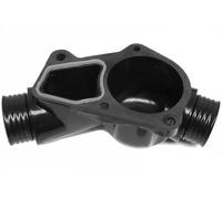 Fits 3RG 82102 THERMOSTAT HOUSING ⭐UK Stock⭐