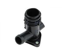 NTY CTM-BM-060 Coolant Flange