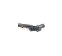 VAICO V20-7152 Coolant Flange