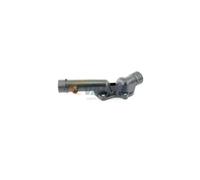 VAICO V20-7152 Coolant Flange