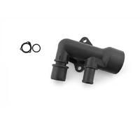 Fits SASIC SWH0554 DOG WATER SPIGOT 1.9D DW8 ⭐UK Stock⭐