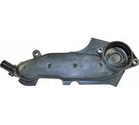 METZGER 4010157 Coolant Flange